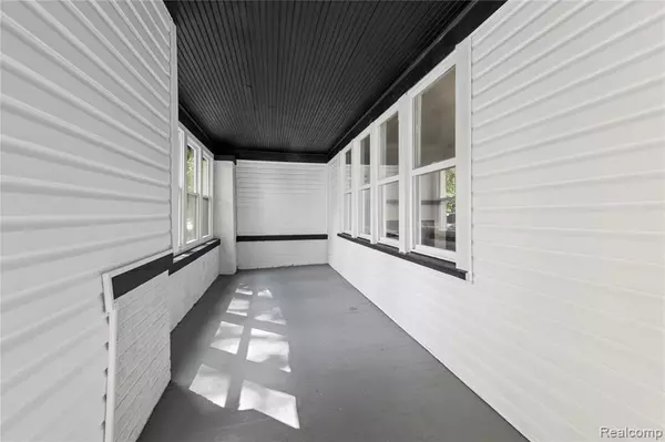 Detroit, MI 48204,12257 Ilene Street