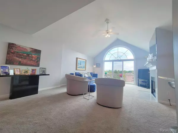 Waterford, MI 48329,3416 Loon Lake Court