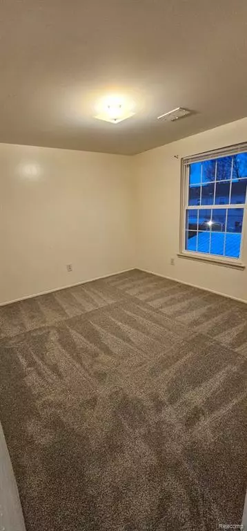 South Lyon, MI 48178,108 Princeton Drive