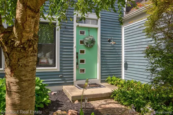 Frankenmuth, MI 48734,7 Rupprecht Court