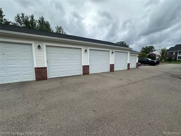 Jackson, MI 49201,1929 Coventry Road