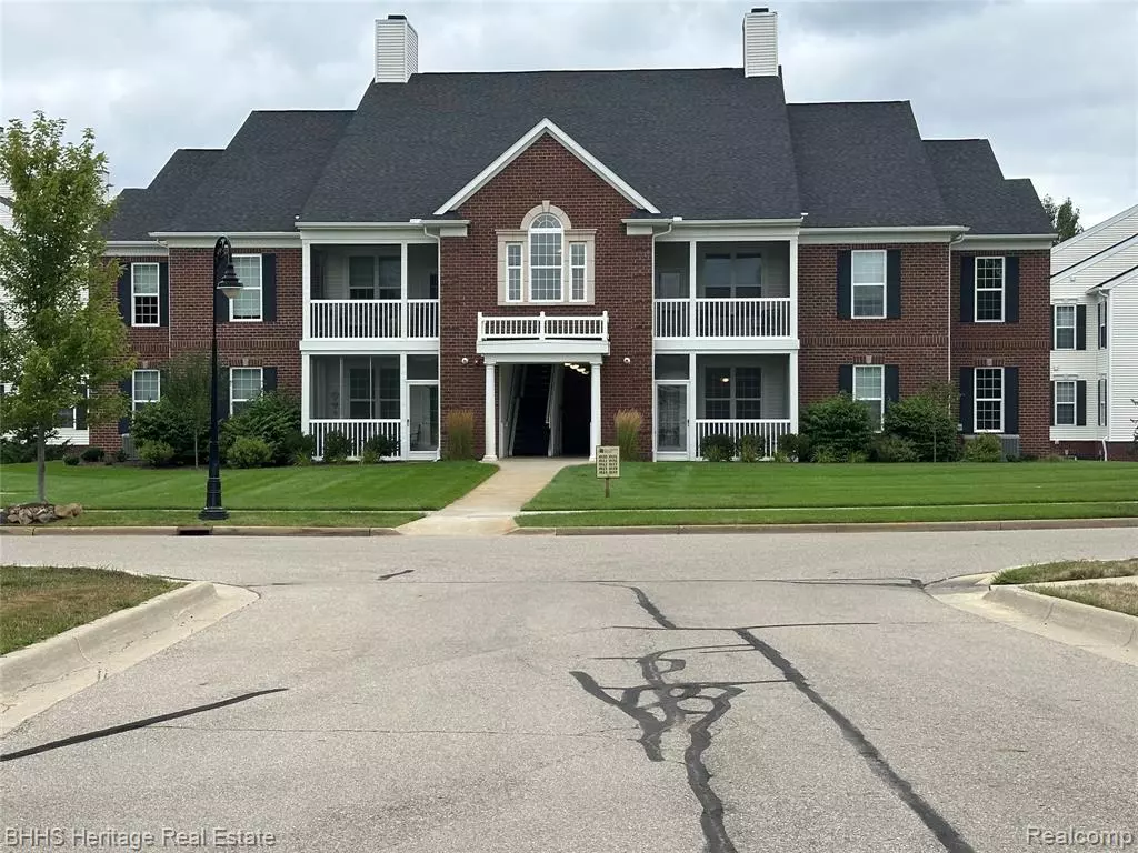 Jackson, MI 49201,1929 Coventry Road