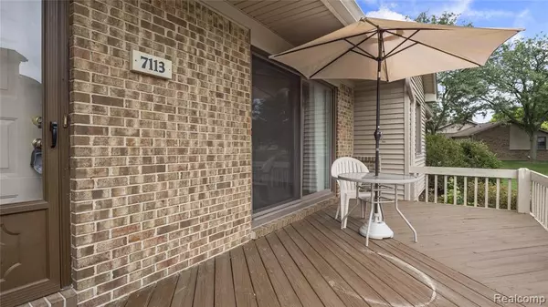 West Bloomfield, MI,7113 Elmhurst