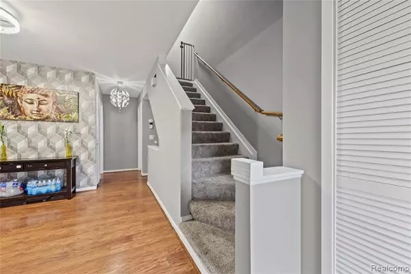 Rochester Hills, MI 48307,586 Ashley Circle