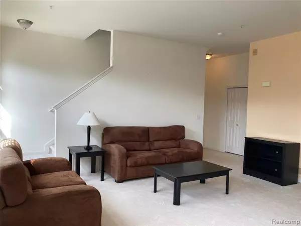 Northville, MI,39837 Rockcrest Circle