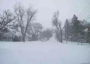 Portage, MI 49002,218 Amos Avenue