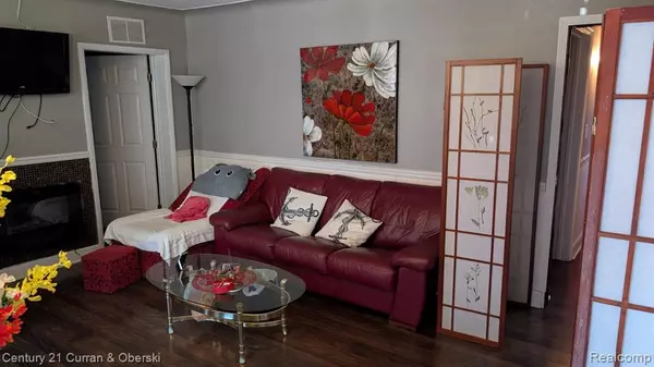 Garden City, MI,6985 Merriman Road