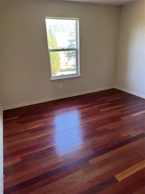 Warren, MI 48089,25754 Santina Lane