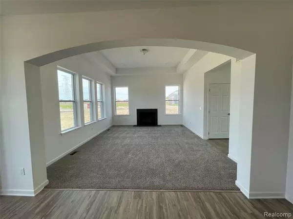 Canton, MI 48187,50903 Steed Drive