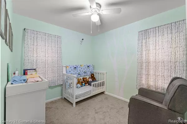 Melvindale, MI,17675 Wood Street