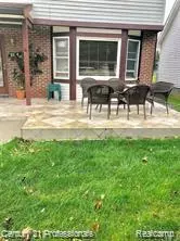 Troy, MI 48083,3274 Talbot Drive