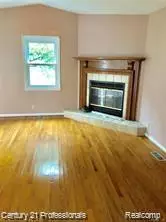 Troy, MI 48083,3274 Talbot Drive