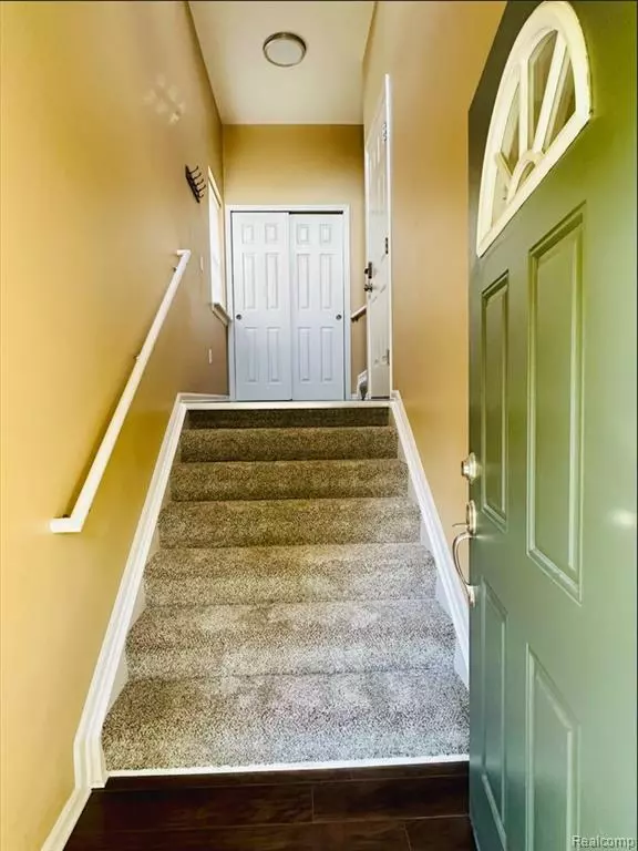 Novi, MI 48377,44701 Ellery Lane