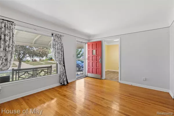 Southgate, MI 48195,13335 Pullman Street