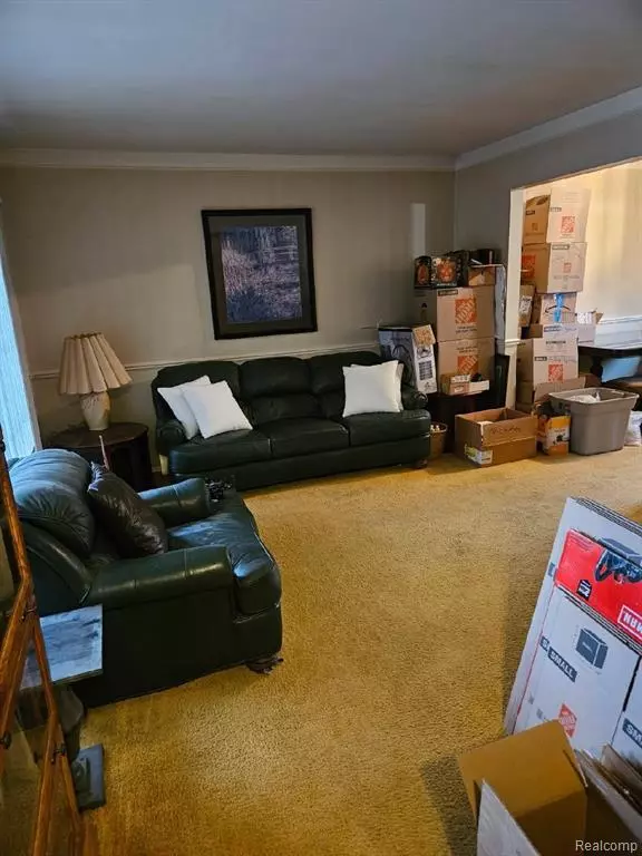 Taylor, MI 48180,25341 Kinyon Street