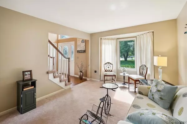 Shelby Twp, MI 48315,56764 Jewell Road