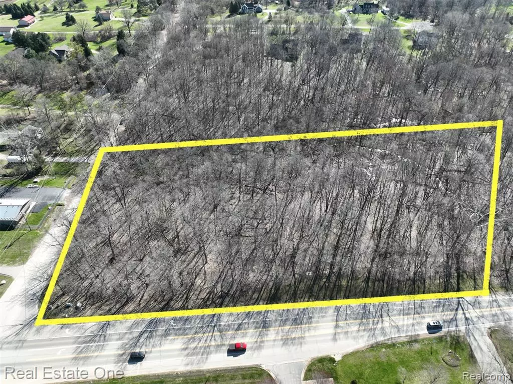 Clarkston, MI 48348,00 Oakhill