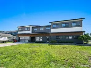 37645 Lakeville Street, Harrison Township, MI