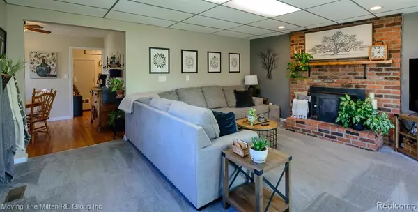 Garden City, MI,33545 Hennepin Street