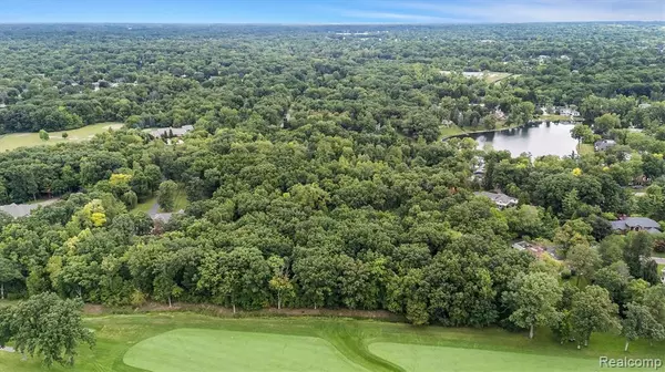 Farmington Hills, MI 48334,32500 Rockridge Lane