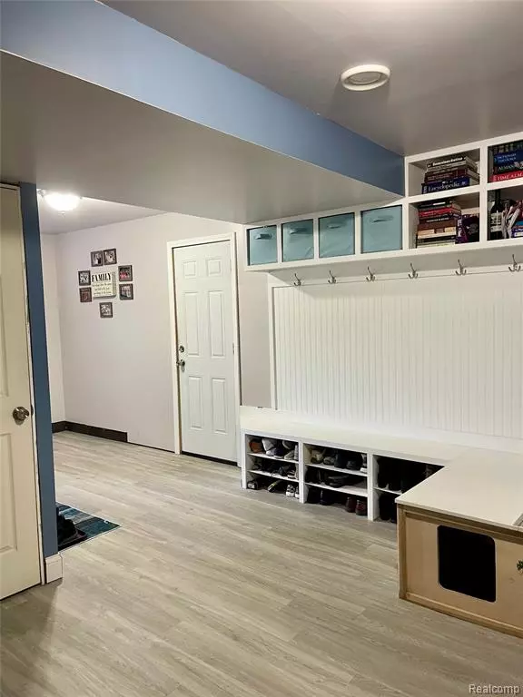 Imlay City, MI 48444,7251 Vanderploeg Lane