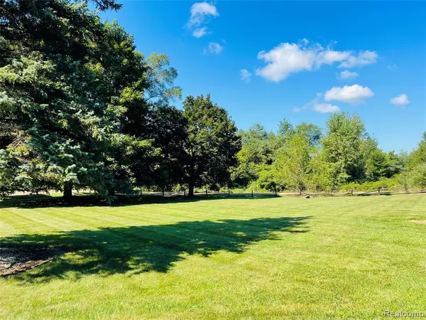 Imlay City, MI 48444,7251 Vanderploeg Lane