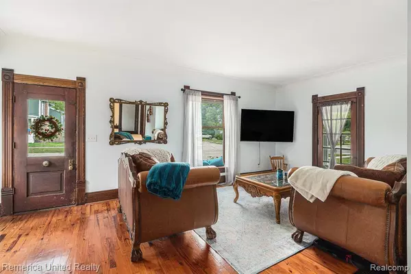 Fowlerville, MI 48836,310 S Grand Avenue