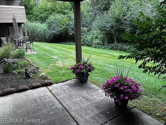 Ann Arbor, MI 48104,250 Briarcrest Drive