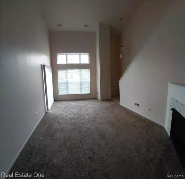 Commerce Twp, MI 48390,14106 ADDINGTON Drive