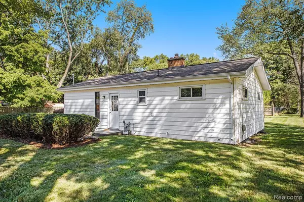 Battle Creek, MI 49037,454 Marie Avenue