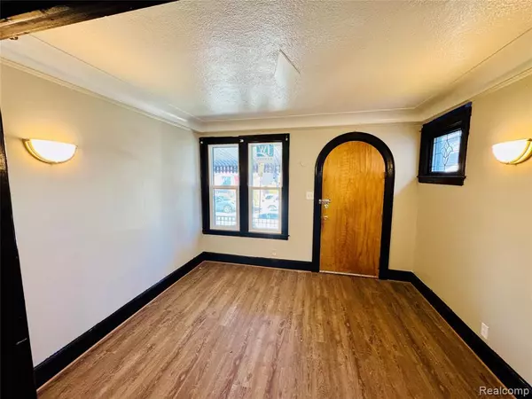 Hamtramck, MI 48212,11667 Mitchell Street