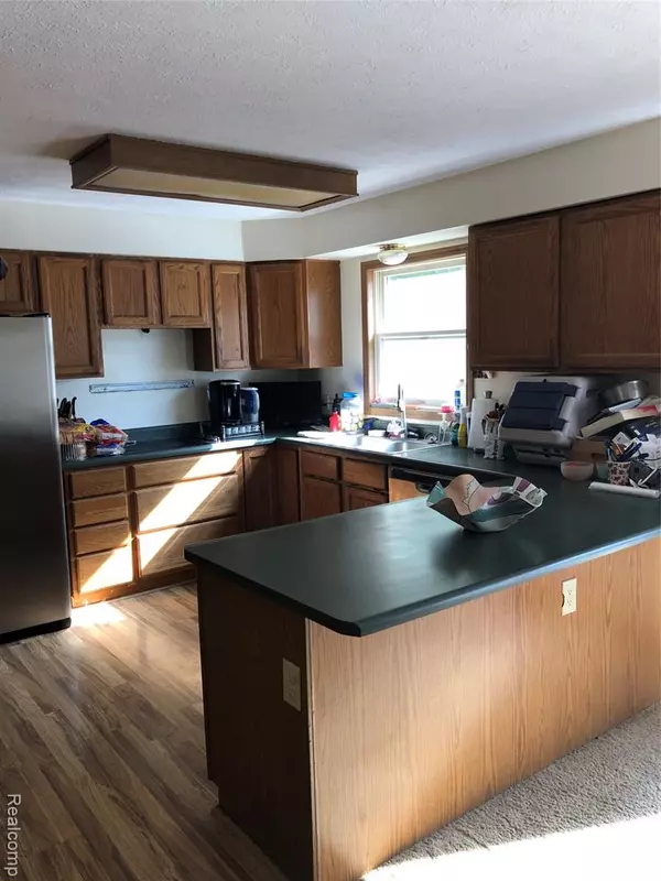 Howell, MI 48855,8300 Wiggins Road