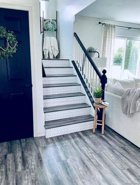 Flint, MI 48507,7015 Windridge Lane