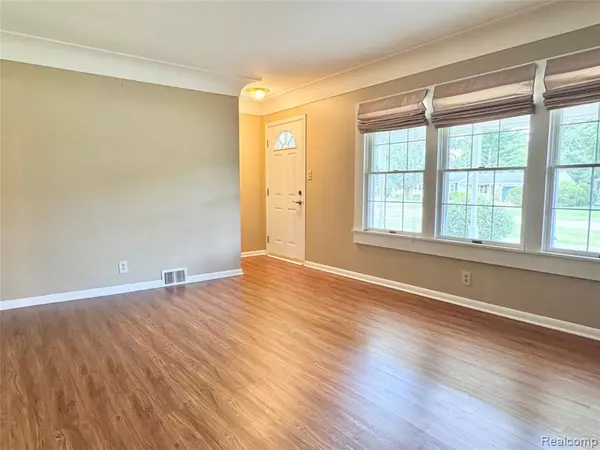 Shelby Twp, MI 48317,50511 Cedargrove Road