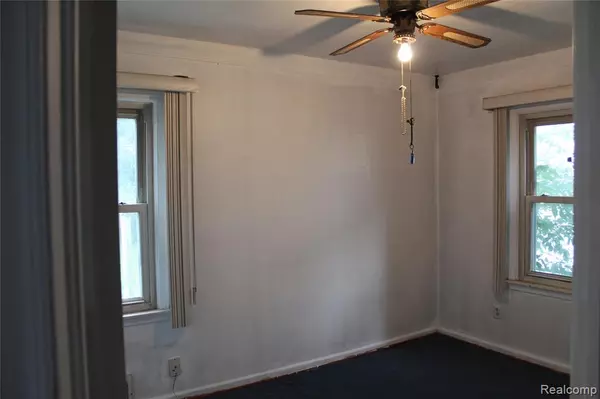 Berkley, MI 48072,3050 Catalpa Drive