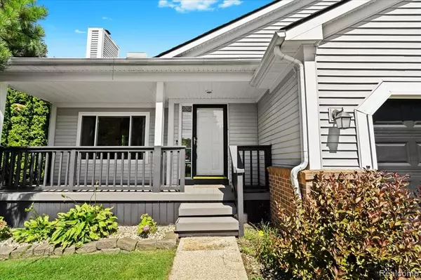 Waterford, MI 48329,5620 Hatchery Road