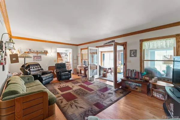 Lapeer, MI 48446,1591 Baldwin Road
