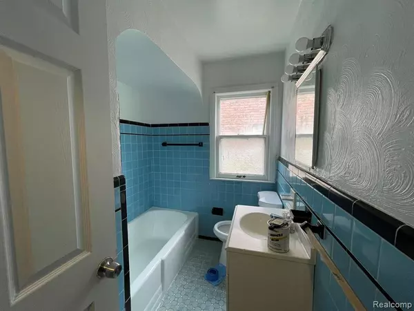 Detroit, MI 48234,20456 Bramford Street