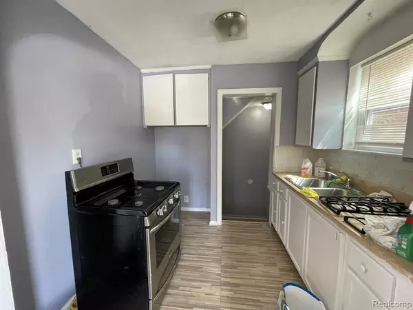 Detroit, MI 48234,20456 Bramford Street