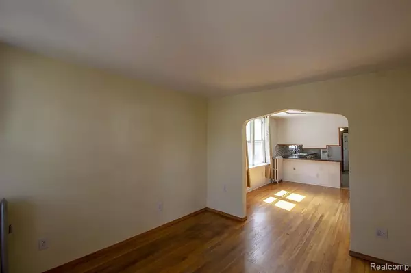 Hamtramck, MI 48212,11715 Sobieski Street