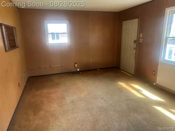 Inkster, MI 48141,26216 Colgate Street