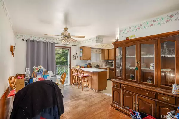 Ortonville, MI 48462,1225 Tonda Drive