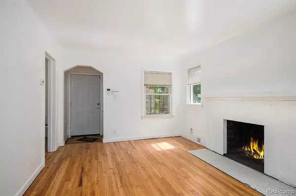 Detroit, MI 48234,19323 Buffalo Street