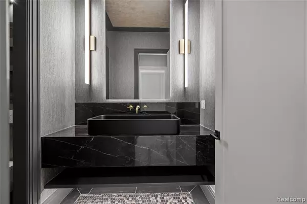 Washington, MI 48095,8200 Campground Road