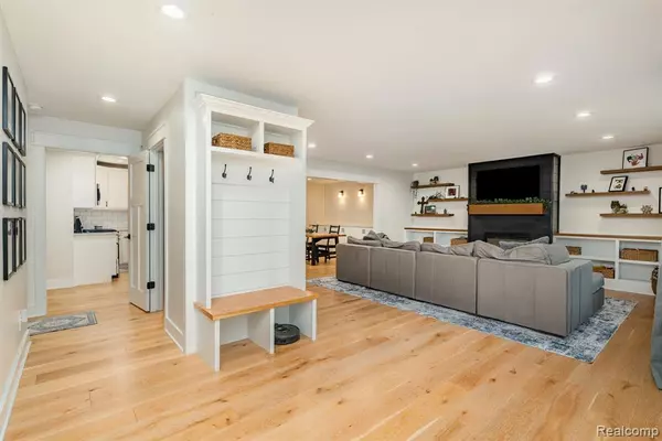 Freeland, MI 48623,10224 Sarle Road