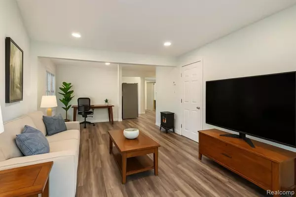 Grand Blanc, MI 48507,5089 Auker Drive