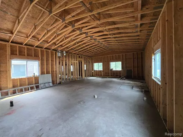 Houghton Lake, MI 48629,6656 E Houghton Lake Drive