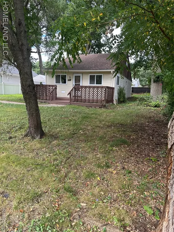 3964 Oak Knoll N Road, Waterford, MI 48328