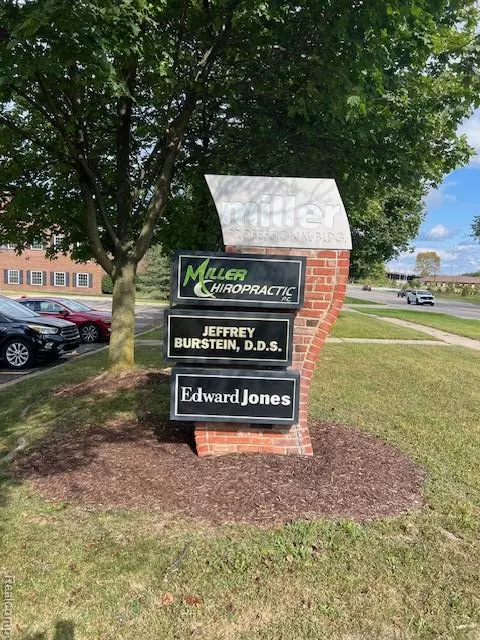 Northville, MI 48167,41074 7 Mile Road