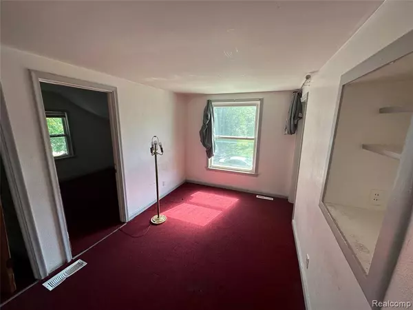 Saginaw, MI 48601,1521 Fenton Street